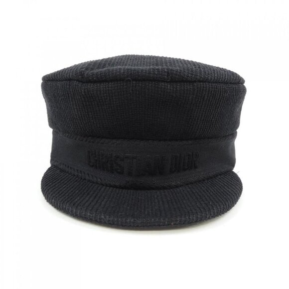 Christian Dior 02 Dcp920 A140 Cap main image 5